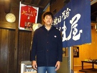2017-12-26 才木選手 - コピー