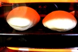 パン 019