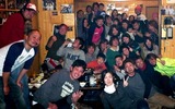P1010348 - コピー