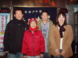 c4837e44-s.jpg