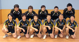 team_tts-takahashi_2010_11