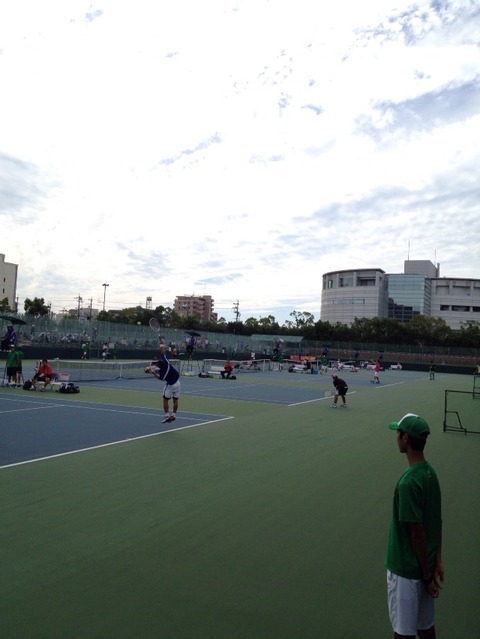 2012-10-03 15:24:35 写真1
