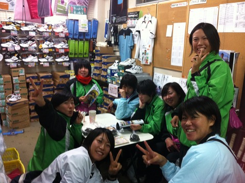 YONEX2