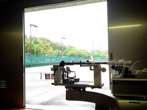 2012-10-18 17:07:26 写真1