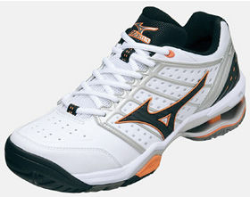 mizuno_imperial