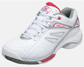 mizuno_floradc2