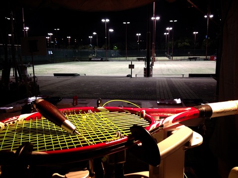 2012-10-18 16:51:02 写真1