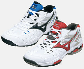 mizuno_wide2