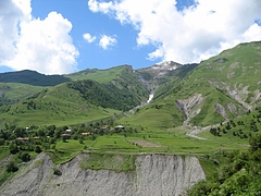 IMG_8000
