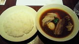 c98f30cd.jpg