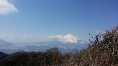20150312_121700
