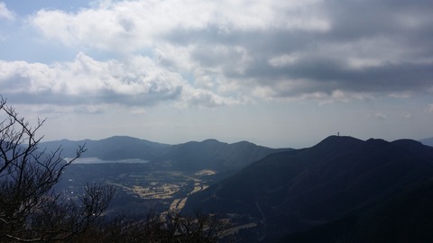 20150312_121653