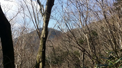 20150312_114711