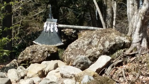 20150312_111504