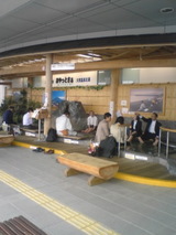 34a630d0.jpg