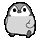 2fece9dd.gif