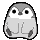 695906ff.gif