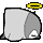 9fa18e27.gif