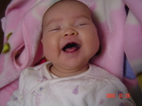 raymmy2