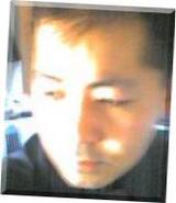 tak3