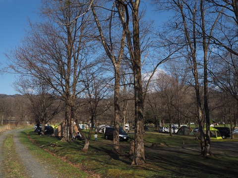 P5040106