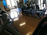 0584c349.jpg