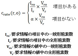 EEvaluation05