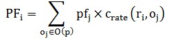 EEvaluation07