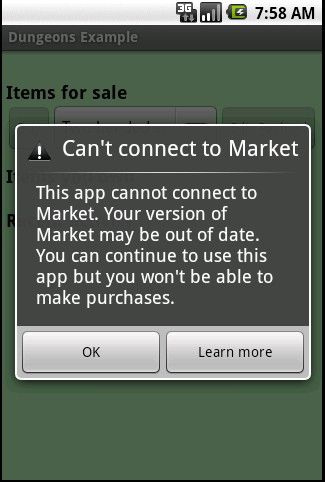 appbilling1