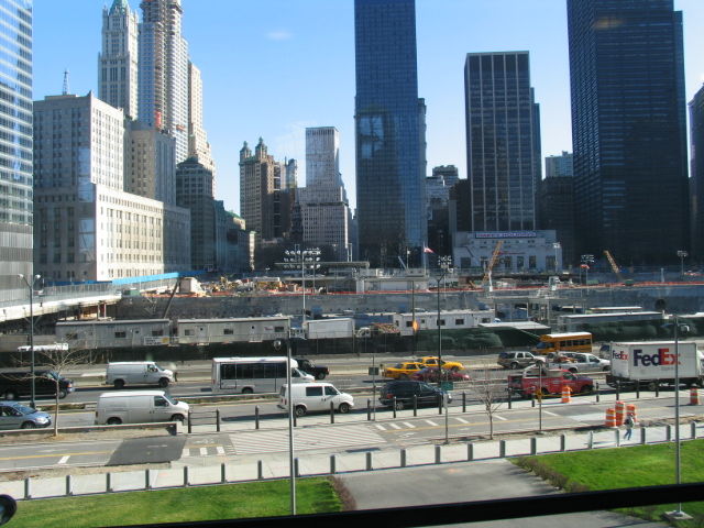 ground-zero-2