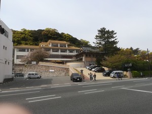 IMG_20190413_143106