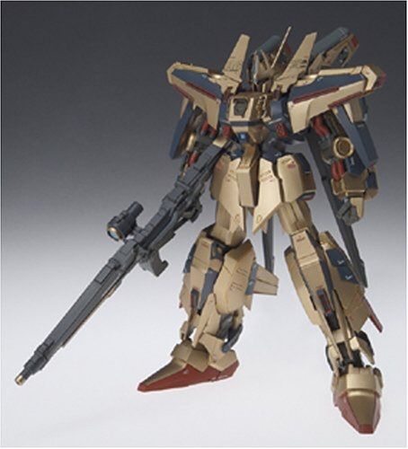 フルアーマー百式改というms 機動戦士ガンダムのモビルスーツの性能は
