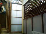 P1010014.jpg