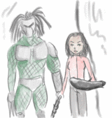 avp
