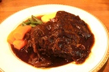 beef-s