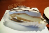 sweets1