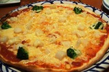 pizza12123e