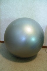 baransball