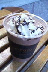 godiva1