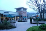 gotenba121234