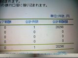 ani-info