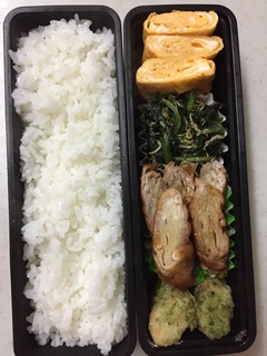1/23