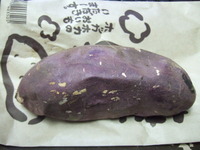 �ɥ󥭡��Ƥ��򣱣���������