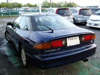 DSCF0425