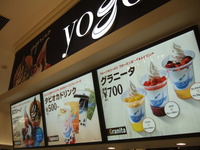 DSCF7968