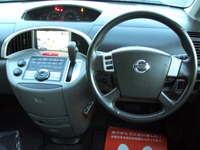 DSCF2548