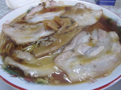 画像 034