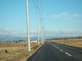 画像 013
