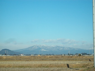 画像 012