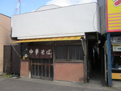 画像 030